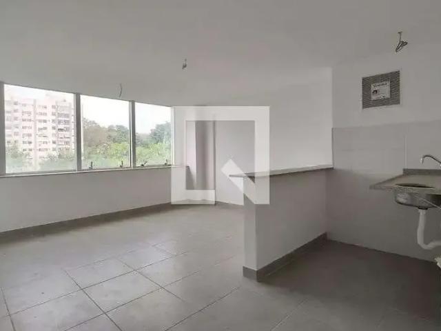 Apartamento aluguel em Região Geográfica Imediata do Rio de Janeiro, Região Metropolitana do Rio de Janeiro