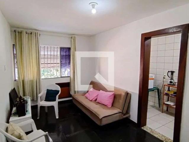 Apartamento aluguel em Região Geográfica Imediata do Rio de Janeiro, Região Metropolitana do Rio de Janeiro