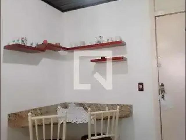 Apartamento aluguel em Região Geográfica Imediata do Rio de Janeiro, Região Metropolitana do Rio de Janeiro