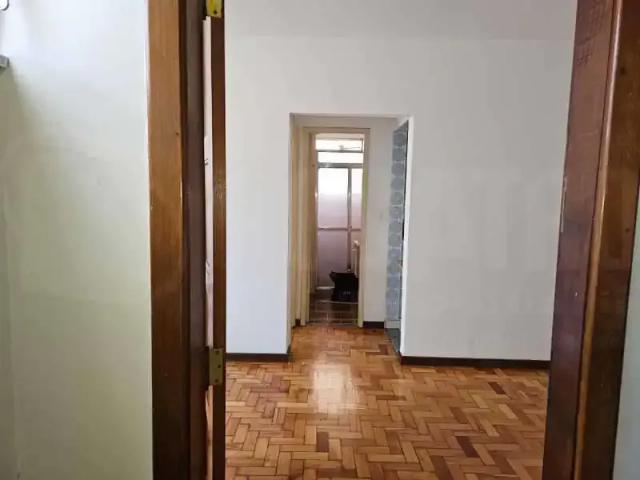 Apartamento aluguel em Região Geográfica Imediata do Rio de Janeiro, Região Metropolitana do Rio de Janeiro
