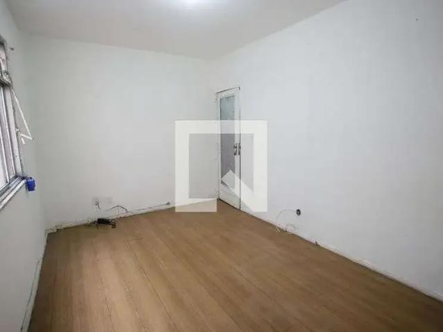 Apartamento aluguel em Região Geográfica Imediata do Rio de Janeiro, Região Metropolitana do Rio de Janeiro