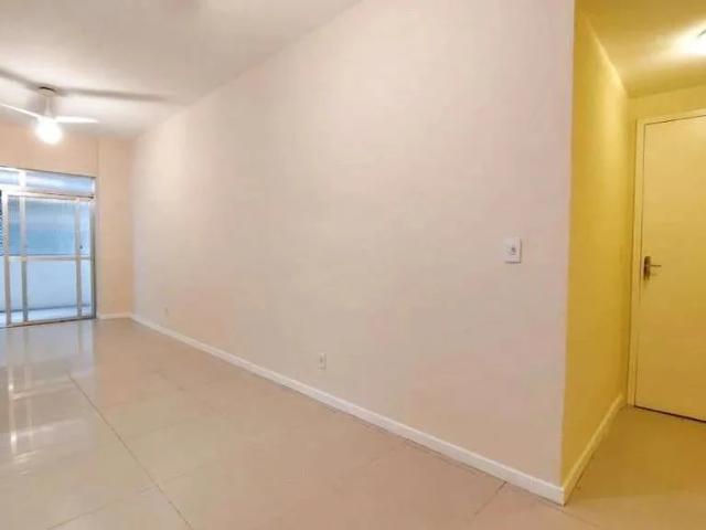 Apartamento aluguel em Pechincha, Rio de Janeiro