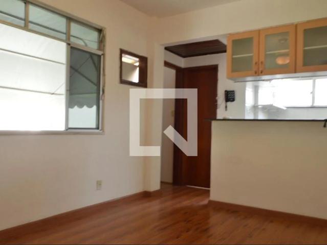 Apartamento aluguel em Tanque, Rio de Janeiro