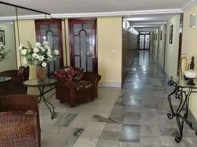 Apartamento aluguel em Região Geográfica Imediata do Rio de Janeiro, Região Metropolitana do Rio de Janeiro