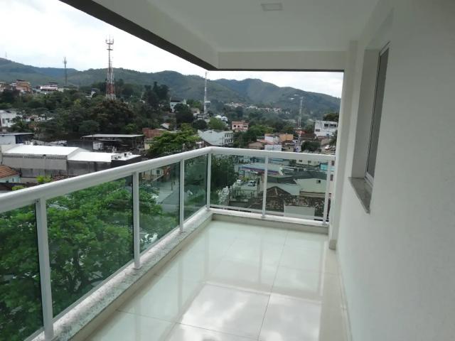 Apartamento venda em Região Geográfica Imediata do Rio de Janeiro, Região Metropolitana do Rio de Janeiro