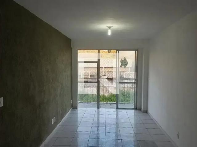 Apartamento aluguel em Vila da Penha, Rio de Janeiro