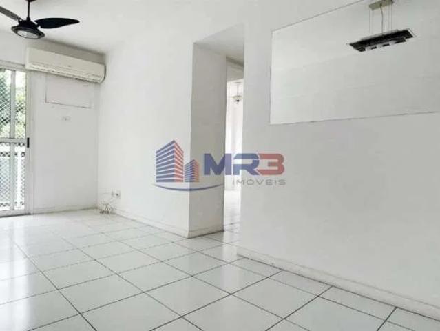 Apartamento aluguel em Pechincha, Rio de Janeiro