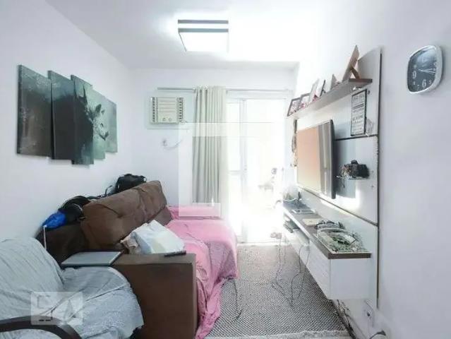 Apartamento aluguel em Região Geográfica Imediata do Rio de Janeiro, Região Metropolitana do Rio de Janeiro