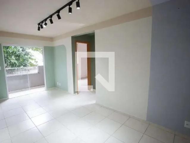 Apartamento aluguel em Região Geográfica Imediata do Rio de Janeiro, Região Metropolitana do Rio de Janeiro