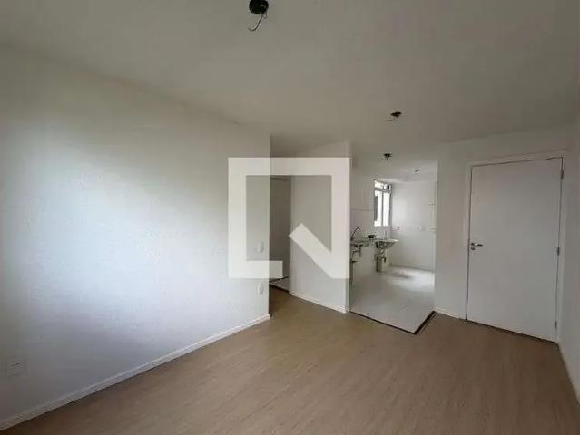 Apartamento aluguel em Região Geográfica Imediata do Rio de Janeiro, Região Metropolitana do Rio de Janeiro