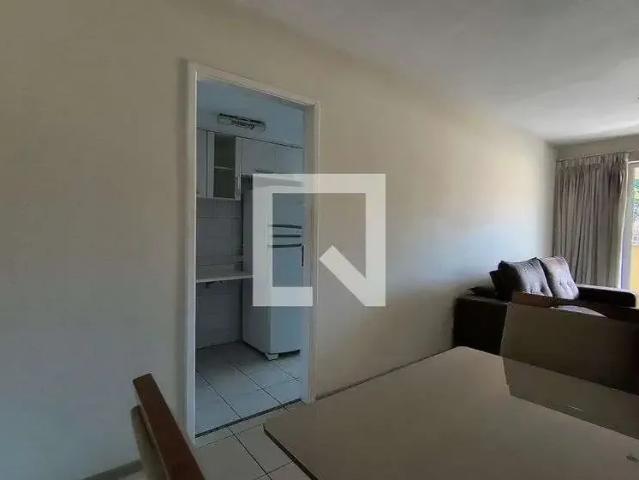 Apartamento aluguel em Região Geográfica Imediata do Rio de Janeiro, Região Metropolitana do Rio de Janeiro