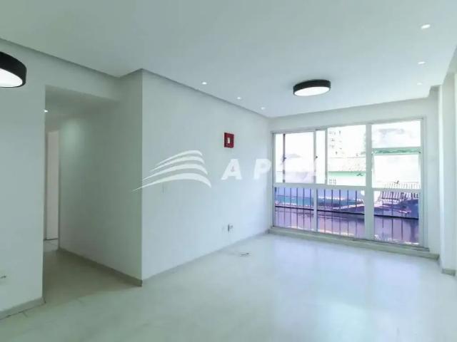 Apartamento aluguel em Região Geográfica Imediata do Rio de Janeiro, Região Metropolitana do Rio de Janeiro