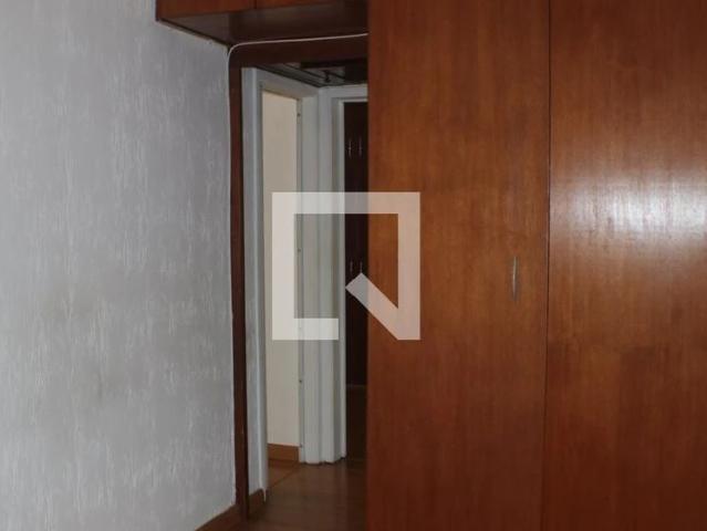 Apartamento aluguel em Pechincha, Rio de Janeiro
