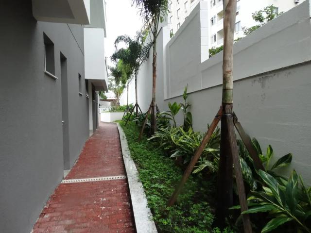 Apartamento aluguel em Região Geográfica Imediata do Rio de Janeiro, Região Metropolitana do Rio de Janeiro
