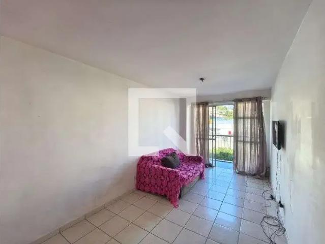 Apartamento aluguel em Região Geográfica Imediata do Rio de Janeiro, Região Metropolitana do Rio de Janeiro