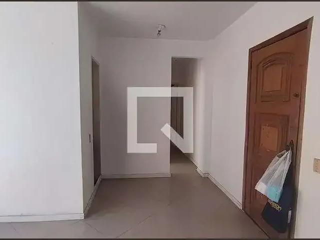 Apartamento aluguel em Região Geográfica Imediata do Rio de Janeiro, Região Metropolitana do Rio de Janeiro