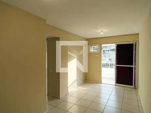 Apartamento aluguel em Região Geográfica Imediata do Rio de Janeiro, Região Metropolitana do Rio de Janeiro