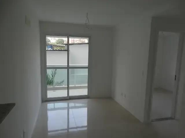 Apartamento aluguel em Região Geográfica Imediata do Rio de Janeiro, Região Metropolitana do Rio de Janeiro