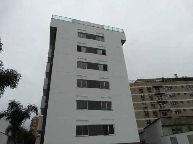Apartamento aluguel em Região Geográfica Imediata do Rio de Janeiro, Região Metropolitana do Rio de Janeiro