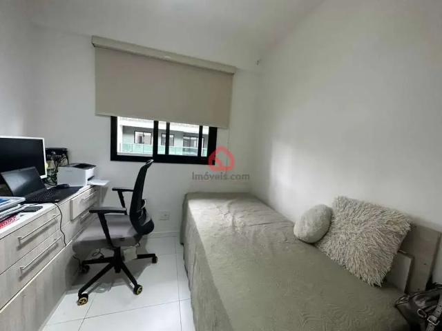 Apartamento aluguel em Região Geográfica Imediata do Rio de Janeiro, Região Metropolitana do Rio de Janeiro
