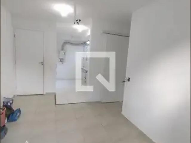 Apartamento aluguel em Região Geográfica Imediata do Rio de Janeiro, Região Metropolitana do Rio de Janeiro