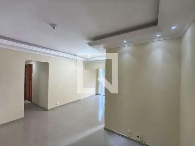 Apartamento aluguel em Região Geográfica Imediata do Rio de Janeiro, Região Metropolitana do Rio de Janeiro