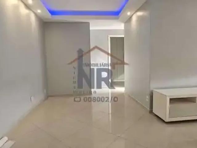 Apartamento aluguel em Região Geográfica Imediata do Rio de Janeiro, Região Metropolitana do Rio de Janeiro
