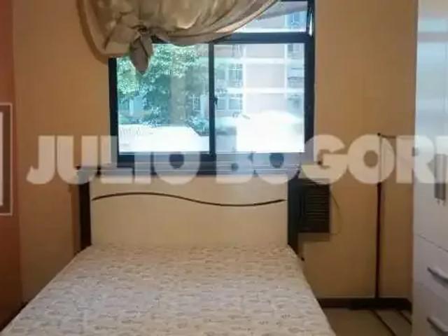 Apartamento aluguel em Região Geográfica Imediata do Rio de Janeiro, Região Metropolitana do Rio de Janeiro