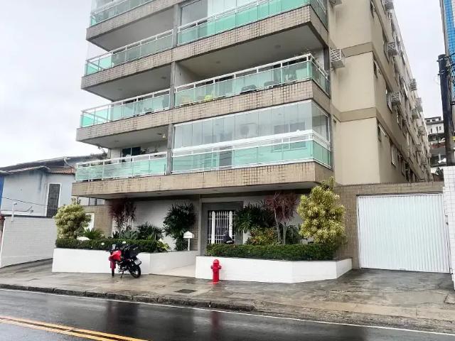 Apartamento aluguel em Pechincha, Rio de Janeiro