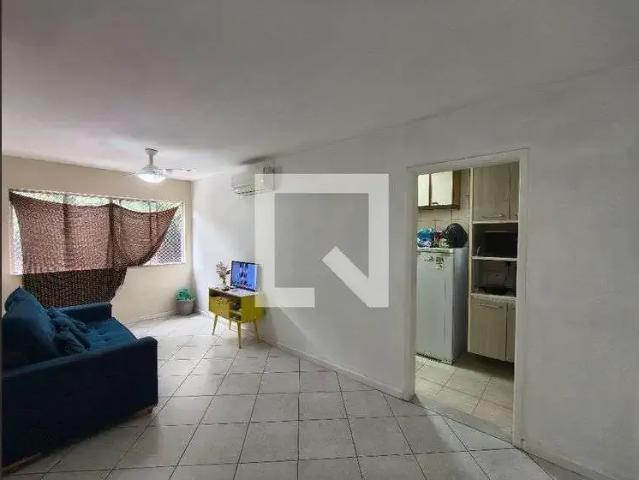 Apartamento aluguel em Região Geográfica Imediata do Rio de Janeiro, Região Metropolitana do Rio de Janeiro