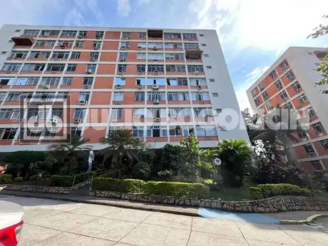 Apartamento aluguel em Região Geográfica Imediata do Rio de Janeiro, Região Metropolitana do Rio de Janeiro