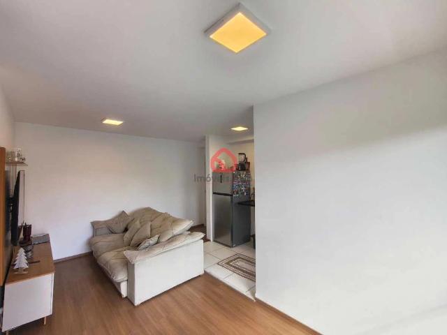 Apartamento aluguel em Taquara, Rio de Janeiro