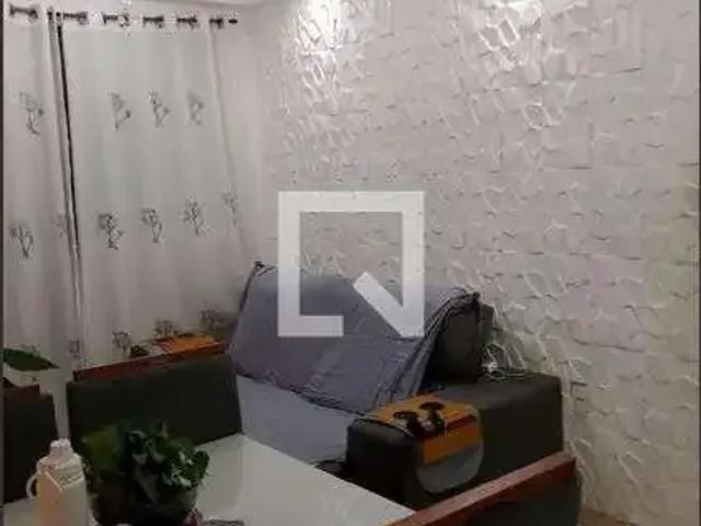 Apartamento aluguel em Região Geográfica Imediata do Rio de Janeiro, Região Metropolitana do Rio de Janeiro