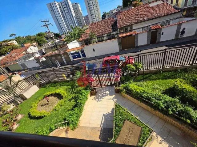Apartamento aluguel em Região Geográfica Imediata do Rio de Janeiro, Região Metropolitana do Rio de Janeiro