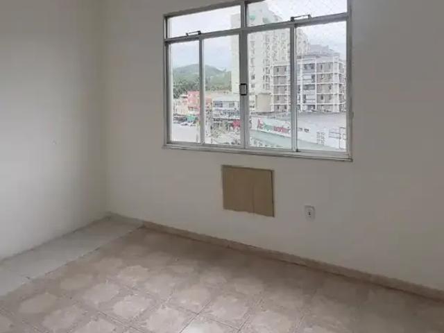 Apartamento aluguel em Região Geográfica Imediata do Rio de Janeiro, Região Metropolitana do Rio de Janeiro
