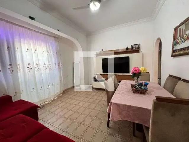Apartamento aluguel em Região Geográfica Imediata do Rio de Janeiro, Região Metropolitana do Rio de Janeiro