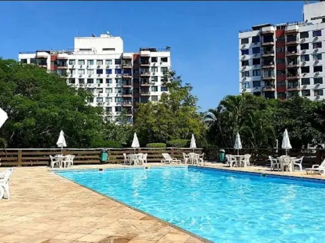 Apartamento aluguel em Região Geográfica Imediata do Rio de Janeiro, Região Metropolitana do Rio de Janeiro