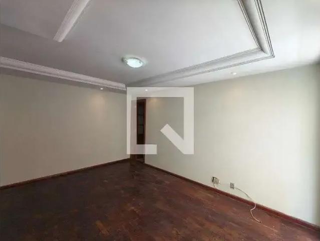 Apartamento aluguel em Região Geográfica Imediata do Rio de Janeiro, Região Metropolitana do Rio de Janeiro
