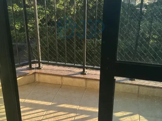 Apartamento aluguel em Região Geográfica Imediata do Rio de Janeiro, Região Metropolitana do Rio de Janeiro