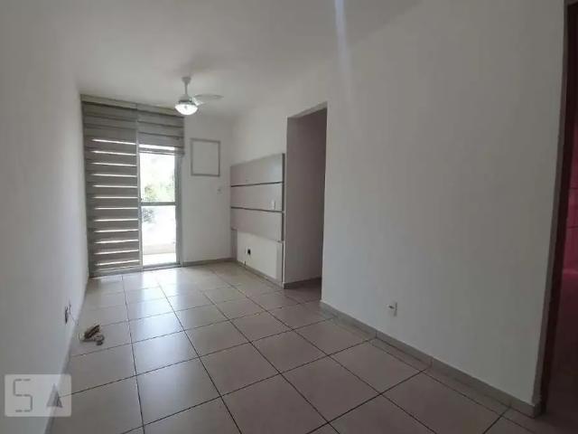 Apartamento aluguel em Região Geográfica Imediata do Rio de Janeiro, Região Metropolitana do Rio de Janeiro
