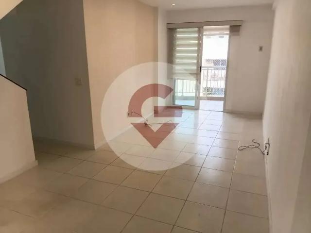 Apartamento aluguel em Região Geográfica Imediata do Rio de Janeiro, Região Metropolitana do Rio de Janeiro
