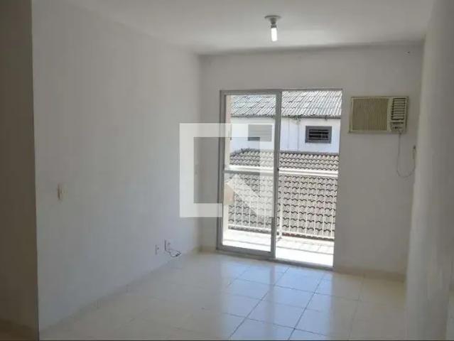 Apartamento aluguel em Região Geográfica Imediata do Rio de Janeiro, Região Metropolitana do Rio de Janeiro