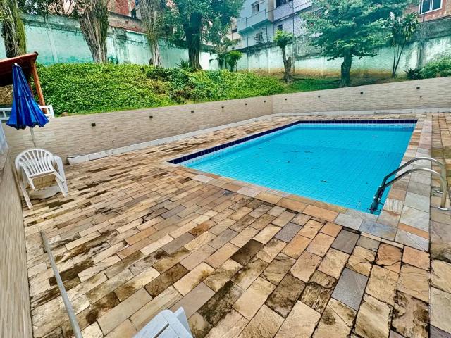 Apartamento aluguel em Região Geográfica Imediata do Rio de Janeiro, Região Metropolitana do Rio de Janeiro