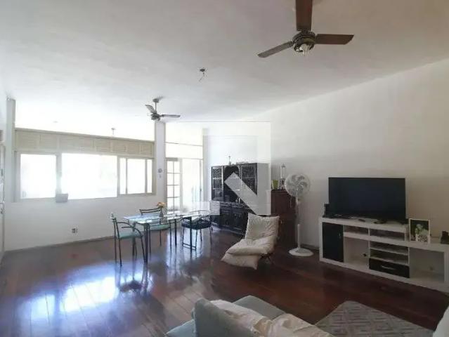 Apartamento aluguel em Região Geográfica Imediata do Rio de Janeiro, Região Metropolitana do Rio de Janeiro