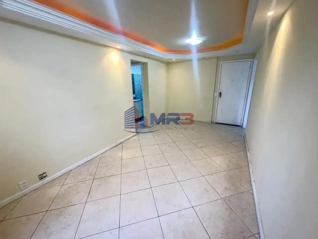 Apartamento aluguel em Região Geográfica Imediata do Rio de Janeiro, Região Metropolitana do Rio de Janeiro
