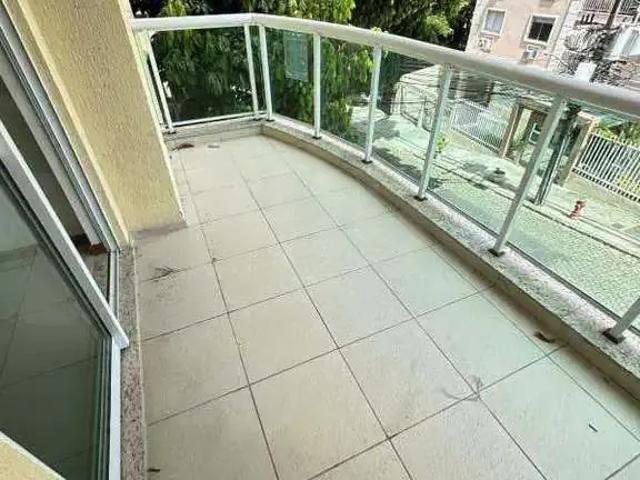 Apartamento aluguel em Região Geográfica Imediata do Rio de Janeiro, Região Metropolitana do Rio de Janeiro