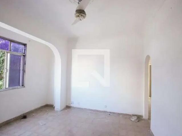 Apartamento aluguel em Região Geográfica Imediata do Rio de Janeiro, Região Metropolitana do Rio de Janeiro