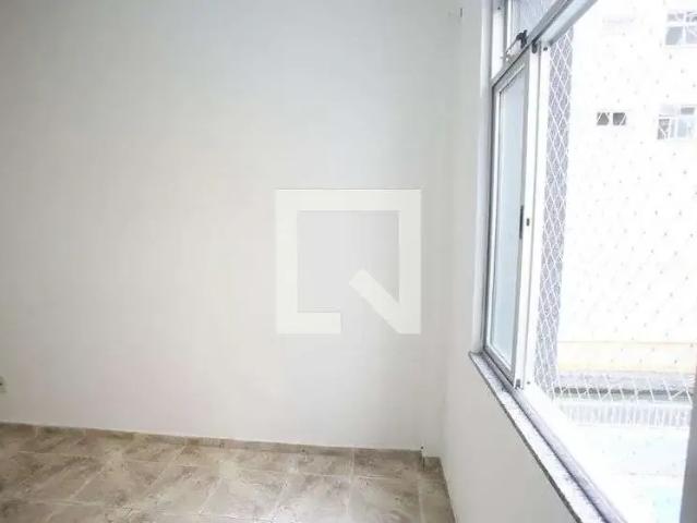 Apartamento aluguel em Região Geográfica Imediata do Rio de Janeiro, Região Metropolitana do Rio de Janeiro