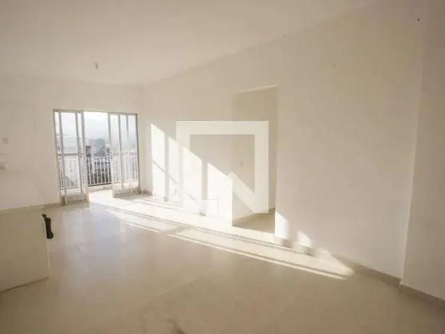 Apartamento aluguel em Região Geográfica Imediata do Rio de Janeiro, Região Metropolitana do Rio de Janeiro