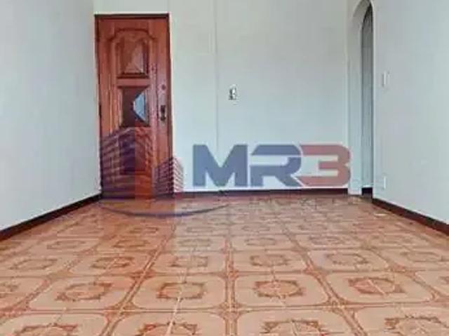 Apartamento aluguel em Região Geográfica Imediata do Rio de Janeiro, Região Metropolitana do Rio de Janeiro